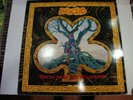 SKYCLAD TRACKS FROM THE WILDERNESS RARE FOLK METAL EP