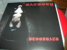 Bathory - Bloodbath red LP