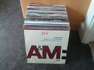 Vinyl (12