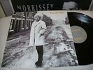 THE SMITHS\MORRISSEY HEAVEN KNOWS 12