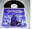 DISSECTION-Live Legacy TESTPRESSING LP *NEU*