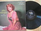 HELEN GRAYCO after midnight VIK LX 1066 RARE 1957 NM
