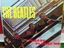 Beatles 
