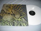 Circle Takes the Square - As the Roots Undo LP on WHITE