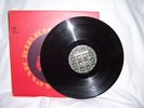Roland Kirk Quartet w/ Elvin Jones, LS86027 Limelight