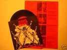 MORBID ANGEL-thy kingdom come-7