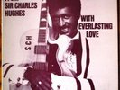 * SIR CHARLES HUGHES Black Dynomite FUNK BREAKS ORIG ?