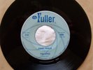 45 Garage THE EPICS RARE Local TAMPA, FL on FULLER-HEAR