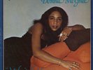 DONNA MCGHEE - MAKE IT LAST FOREVER US LP
