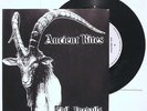 ANCIENT RITES -Evil Prevails 7