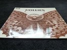 THE HOLLIES - BUTTERFLY 1967 PCS 7039 1st PRESS