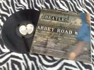 BEATLES 