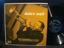 Roy Eldridge Dale's Wail LP