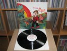 FRUUPP - PRINCE OF HEAVENS EYES UK ORIG '74 PROG + BOOK
