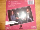 Metallica-French 7inch,Master of Puppets-Extrem RAR