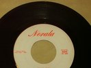 MICKEY BUCKINS Silly Girl NORALA Northern Soul 45 RARE