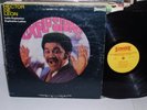 HECTOR DE LEON Latin Explosion LP Swinger LP-156