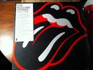 The Rolling Stones 1964-1969 13 LP Vinyl Box Set Sealed