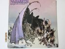 Nazareth Hair Of The Dog 12