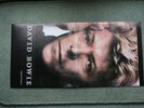 David Bowie - Frankfurt Festhalle Double LP