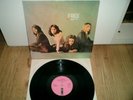 Free Fire And Water LP Island 6339 007 ERSTAUSGABE D