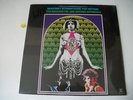 The Jimi Hendrix exp /ottis Redding  Still SEALED