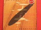 Led Zeppelin Remasters Triple vinyl LP Ex/NM