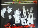 DEAD BOYS-YOUNGER LOUDER SNOTTYER-NECRO 1 punk rock kbd