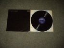 GENESIS,FROM GENESIS TO REVELATION,1969,VERY RARE DECCA