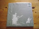 BUTCHER ABC - Apocalyptic  LP HMSS Rec Ltd 105 SABBAT