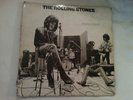 Rolling Stones - A special radio promotion album - RARE