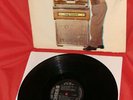 CHUCK BERRY SCARCE CHESS MONO 33 LP RECORD ALBUM