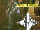DAVID BOWIE-RARE 7