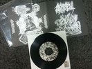 ARGHOSLENT / STARGAZER: split 7