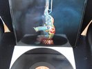 Hanniball - And The Sunrise Orchestra / Orig.MPS/BASF