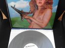 Blind Faith - Same // LP // Original MFSL