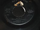LISTEN - NORTHERN SOUL POPCORN - DAVID HILL WILD CHILD