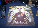 Rare Biffy Clyro 12