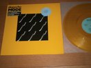 DEPECHE MODE Blasphemous Rumours 12