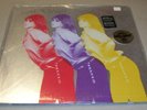 CAT POWER Jukebox 2x LP DELUXE VERSION sealed