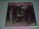 Jackie Mittoo - Evening Time (Blue Coxsone) Rare LP