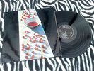 McCARTNEY  UK MPL 