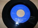 northern soul NOLAN CHANCE just like the weather HEAR