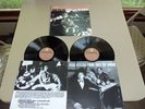 Bob Dylan-Time Out Of Mind-RARE 1997 Columbia 2 LP Set