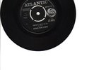 GOOGIE RENE COMBO Smokey Joe's La La Mod Northern Soul