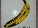 THE VELVET UNDERGROUND & NICO