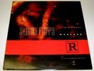 SKINNY PUPPY - WORLOCK 12