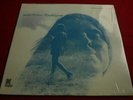 LINDA PERHACS - Parallelograms Orig PROMO SHRINK NM 