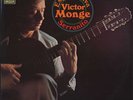 VICTOR MONGE Espana Viva ‘Serranito’ DECCA PFS4415 1977