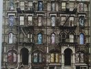 Led Zeppelin Physical Graffiti (Vinyl)